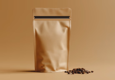Coffee Pack